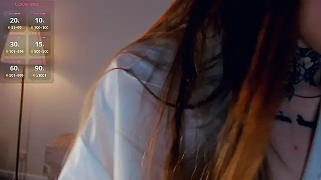 YuHoistion's cam snapshot