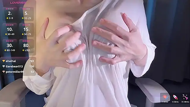 --xixi-- live sex cam