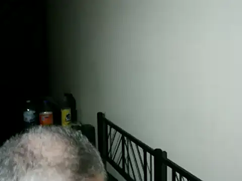 100Tauros live sex cam