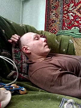 Pineapple04 live sex cam