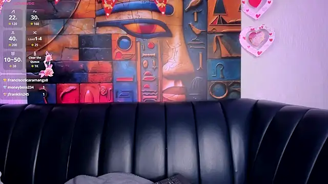 zulema_parvin live sex cam