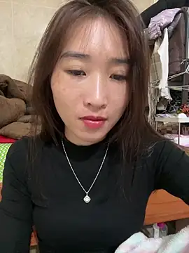 oneyou_400's cam snapshot