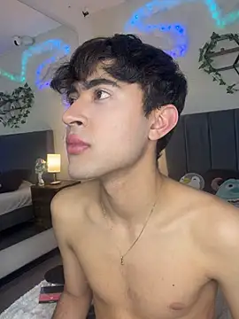 JustinCastiblanco live sex cam