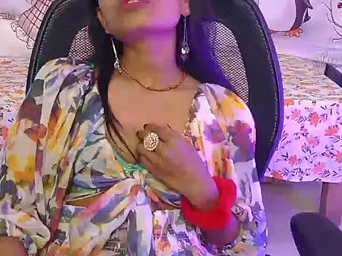 hii-ruchi's cam snapshot