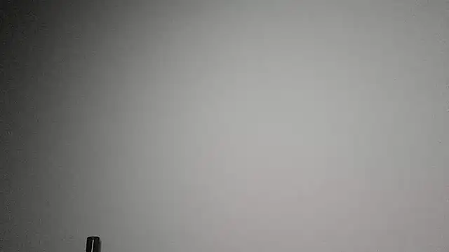 FineRheims's cam snapshot