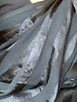 Navya-Reddy's cam snapshot