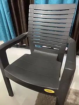 Queenlipx's cam snapshot