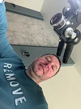 DorianJeday live sex cam