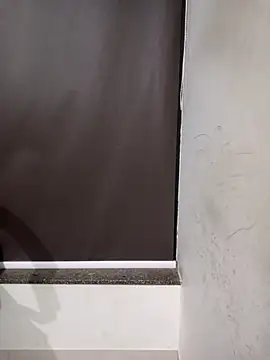 Queen_Oggy's cam snapshot