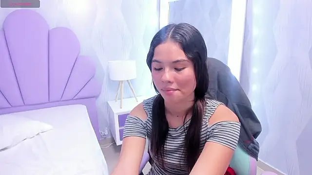 babysophie18_'s cam snapshot