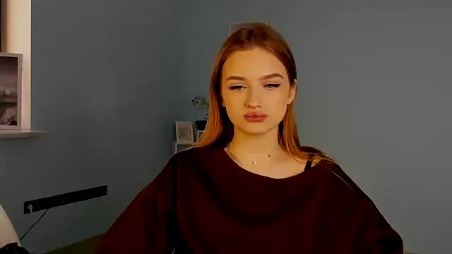 SolLocy's cam snapshot