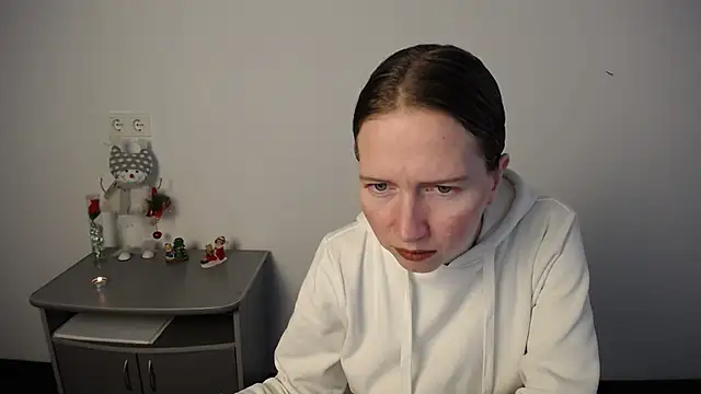 Sexy_MargoX_ live sex cam