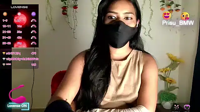 Prisu_BMW's cam snapshot