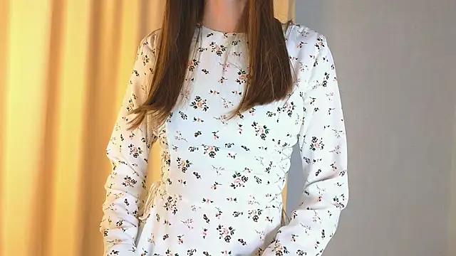 OnyxViper's cam snapshot