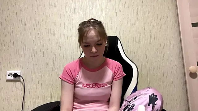 PlumbBump's cam snapshot