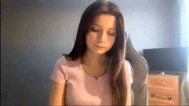 LunnaBliss's cam snapshot