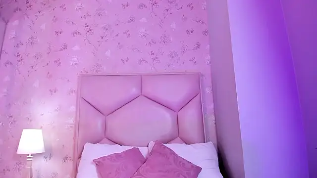 Bay_Cooper's cam snapshot