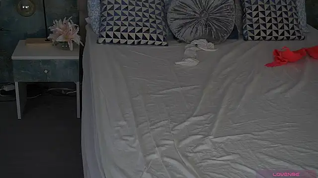 Sexy_Ira live sex cam