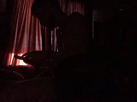 Nooneisthis live sex cam