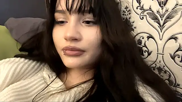 SofiaDreams09's cam snapshot