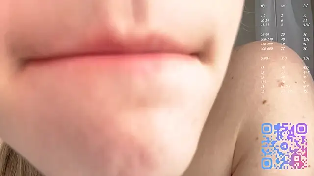 OrethaEredia's cam snapshot