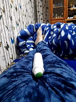 Norhan_sexi's cam snapshot