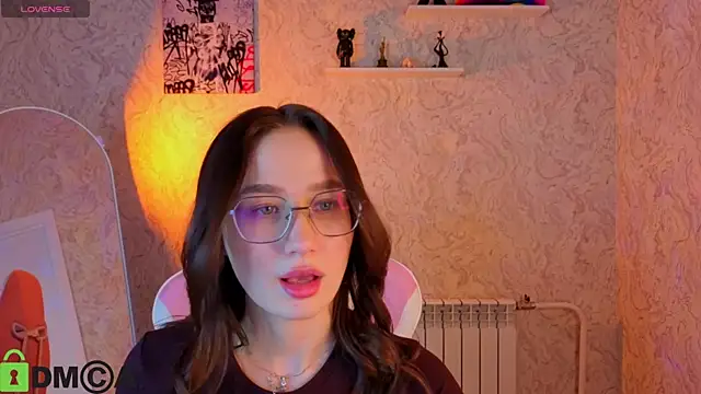 _Kiki_angel_'s cam snapshot