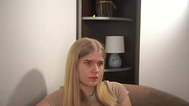 MelanyRuch's cam snapshot