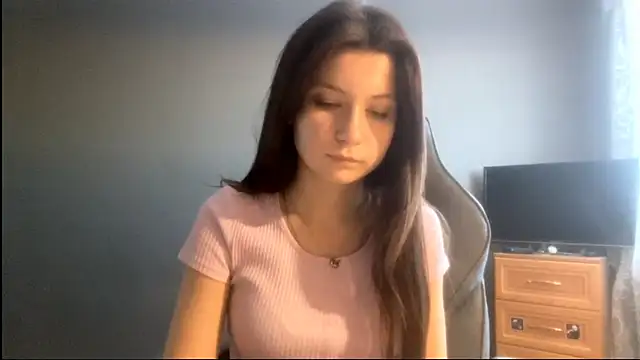 LunnaBliss's cam snapshot