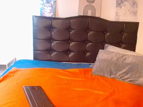 irisgp's cam snapshot