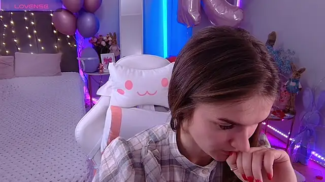 Ann_Wood's cam snapshot