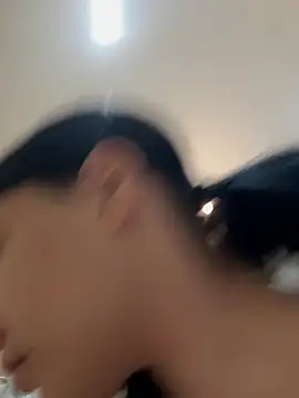 Samira30's cam snapshot