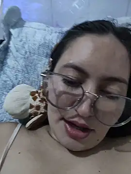 dani123unica live sex cam