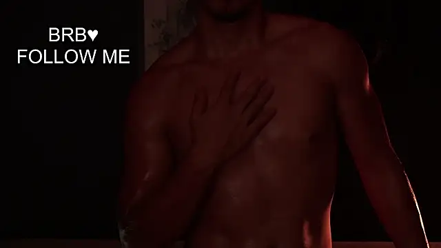 Aaronfox_x live sex cam