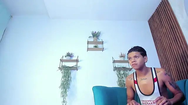 Jeffry_wolvess live sex cam