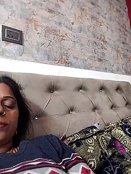 Soniya_Roy's cam snapshot