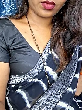 Marathi_jiya1's cam snapshot