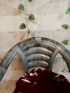 Twinkle-girl's cam snapshot