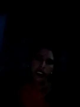 Arti13A's cam snapshot