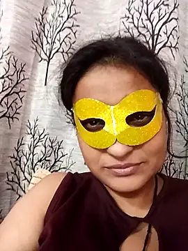 Gullapi's cam snapshot