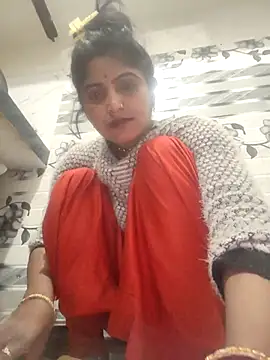 LUCKY_cut's cam snapshot