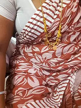 Tamil_Ammani's cam snapshot