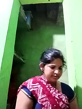 Karishma_cute's cam snapshot