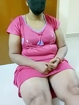 tamilammu1431's cam snapshot