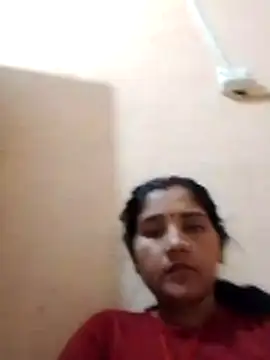 Seema_ji12's cam snapshot