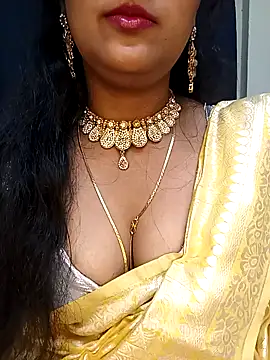 Deshi_bhabhi143's cam snapshot