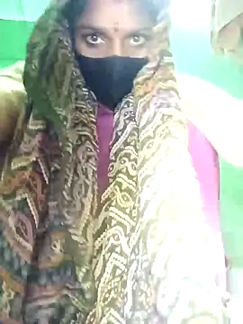 Cute__tanu's cam snapshot