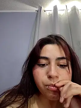 Niaa_69 live sex cam