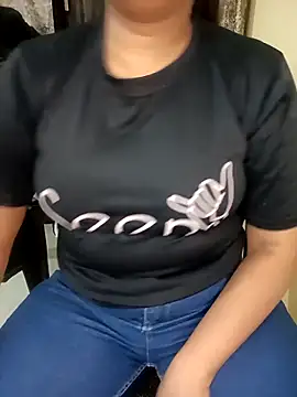 BackDefining's cam snapshot