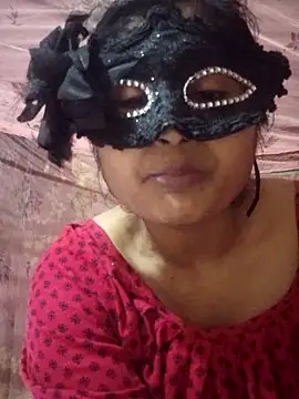 Sexy-sheela's cam snapshot